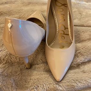 Pumps. Brand new with tags